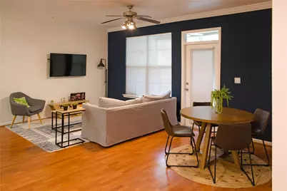 1711 Old Spanish Trail #104, Houston, TX 77054 - Photo 2