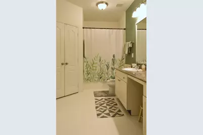 1711 Old Spanish Trail #104, Houston, TX 77054 - Photo 14