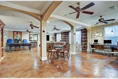 1711 Old Spanish Trail #104, Houston, TX 77054 - Photo 18