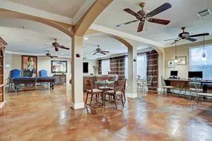1711 Old Spanish Trail, Houston, TX 77054 - Photo 18