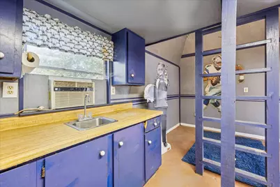 143 Machemehl Drive, Bellville, TX 77418 - Photo 22