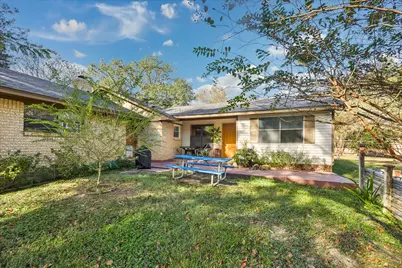 143 Machemehl Drive, Bellville, TX 77418 - Photo 24