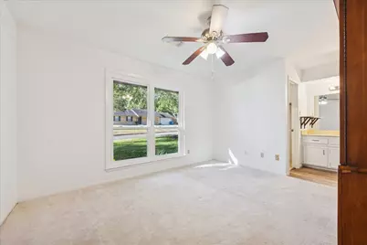 143 Machemehl Drive, Bellville, TX 77418 - Photo 8