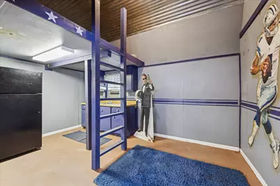 143 Machemehl Drive, Bellville, TX 77418 - Photo 20