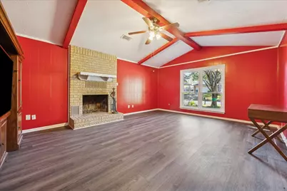 143 Machemehl Drive, Bellville, TX 77418 - Photo 14