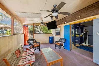 143 Machemehl Drive, Bellville, TX 77418 - Photo 20