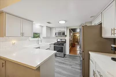 143 Machemehl Drive, Bellville, TX 77418 - Photo 6