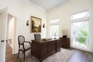 3230 Lake Island Dr, Montgomery, TX 77356 - Photo 14