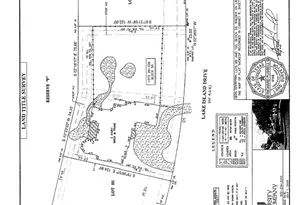 3230 Lake Island Dr, Montgomery, TX 77356 - Photo 40