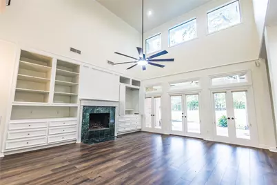 3230 Lake Island Drive, Montgomery, TX 77356 - Photo 12