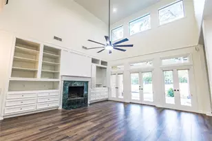 3230 Lake Island Dr, Montgomery, TX 77356 - Photo 12