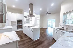 3230 Lake Island Dr, Montgomery, TX 77356 - Photo 18