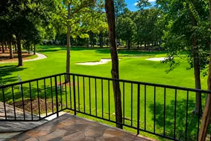 3230 Lake Island Dr, Montgomery, TX 77356 - Photo 1