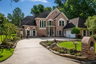 3230 Lake Island Dr, Montgomery, TX 77356 - Photo 4