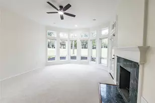 3230 Lake Island Dr, Montgomery, TX 77356 - Photo 16