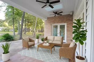 3230 Lake Island Dr, Montgomery, TX 77356 - Photo 36