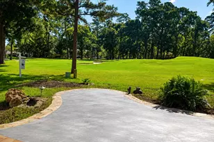 3230 Lake Island Dr, Montgomery, TX 77356 - Photo 2