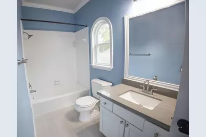 3230 Lake Island Drive, Montgomery, TX 77356 - Photo 30