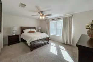 51 Orchid Ct, Lake Jackson, TX 77566 - Photo 26