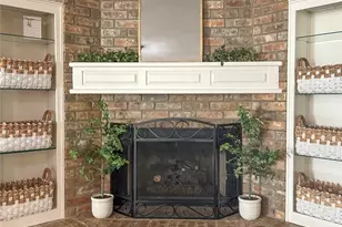 51 Orchid Ct, Lake Jackson, TX 77566 - Photo 12