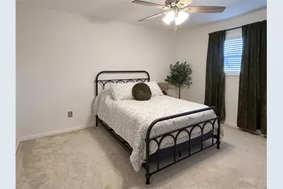 51 Orchid Court, Lake Jackson, TX 77566 - Photo 28