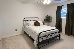 51 Orchid Ct, Lake Jackson, TX 77566 - Photo 28