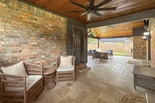 51 Orchid Ct, Lake Jackson, TX 77566 - Photo 38