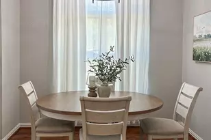 51 Orchid Ct, Lake Jackson, TX 77566 - Photo 18