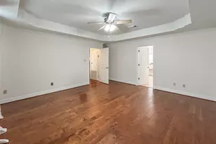 51 Orchid Ct, Lake Jackson, TX 77566 - Photo 20