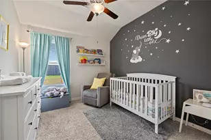 13726 Madera Bend Ln, Rosharon, TX 77583 - Photo 18