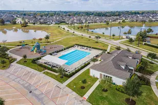 13726 Madera Bend Ln, Rosharon, TX 77583 - Photo 34