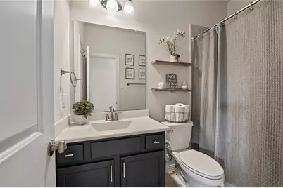 13726 Madera Bend Lane, Rosharon, TX 77583 - Photo 16