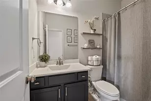 13726 Madera Bend Ln, Rosharon, TX 77583 - Photo 16