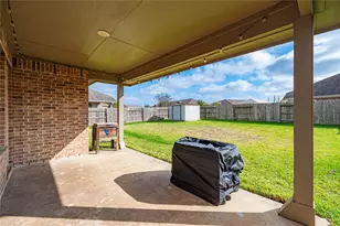 13726 Madera Bend Ln, Rosharon, TX 77583 - Photo 28