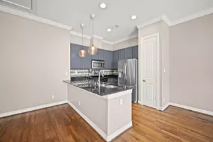 3840 Center St, Houston, TX 77007 - Photo 6