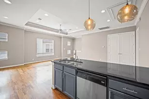 3840 Center St, Houston, TX 77007 - Photo 10
