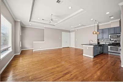 3840 Center Street, Houston, TX 77007 - Photo 8