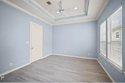 3840 Center Street, Houston, TX 77007 - Photo 18