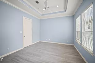 3840 Center St, Houston, TX 77007 - Photo 18