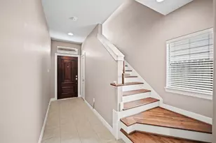 3840 Center St, Houston, TX 77007 - Photo 4