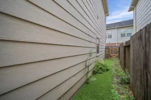 3840 Center St, Houston, TX 77007 - Photo 20