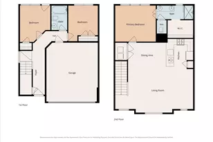 3840 Center St, Houston, TX 77007 - Photo 22