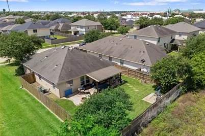 20126 Harvest Landing Lane, Cypress, TX 77433 - Photo 24