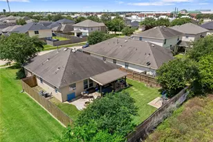20126 Harvest Landing Ln, Cypress, TX 77433 - Photo 24
