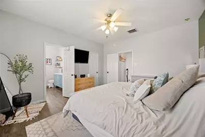 20126 Harvest Landing Lane, Cypress, TX 77433 - Photo 16