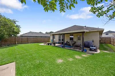 20126 Harvest Landing Lane, Cypress, TX 77433 - Photo 22