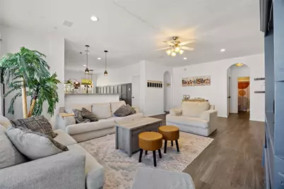 20126 Harvest Landing Lane, Cypress, TX 77433 - Photo 6