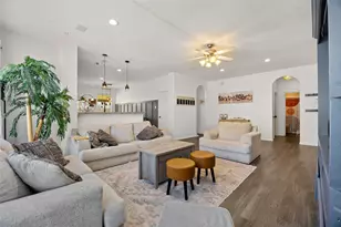 20126 Harvest Landing Ln, Cypress, TX 77433 - Photo 6