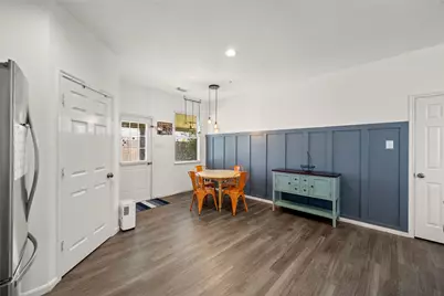 20126 Harvest Landing Lane, Cypress, TX 77433 - Photo 10