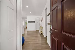 20126 Harvest Landing Ln, Cypress, TX 77433 - Photo 2